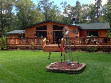 Danbury Residential Real Estate