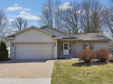 Woodville Residential Real Estate
