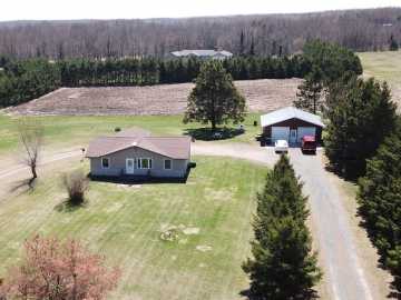 Gilman Residential Real Estate