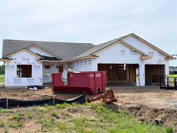 Chippewa Falls Residential Real Estate