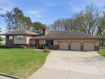 Menomonie Residential Real Estate