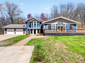 Spooner Residential Real Estate