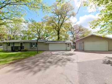 Rice Lake Residential Real Estate