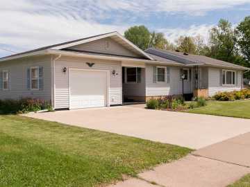 Mondovi Residential Real Estate