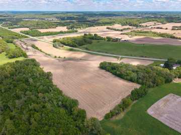 Mondovi Land Real Estate