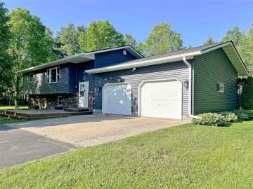 Rice Lake Residential Real Estate