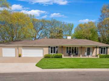 Durand Residential Real Estate
