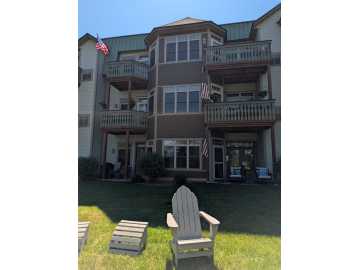 Birchwood Residential Real Estate