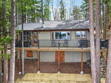 Spooner Residential Real Estate