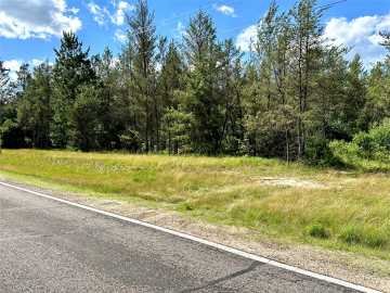 Augusta Land Real Estate