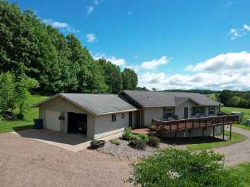 Prairie Farm Residential Real Estate
