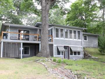Webster Residential Real Estate