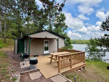 Gordon Residential Real Estate