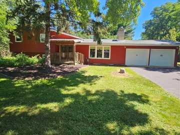 New Richmond Residential Real Estate