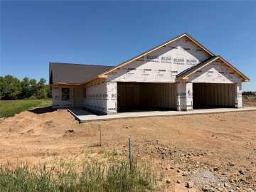 Amery Residential Real Estate