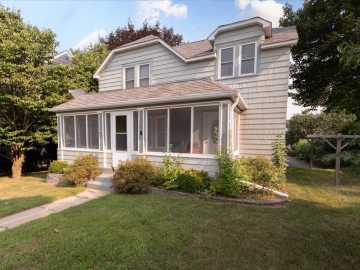 Glenwood City Residential Real Estate
