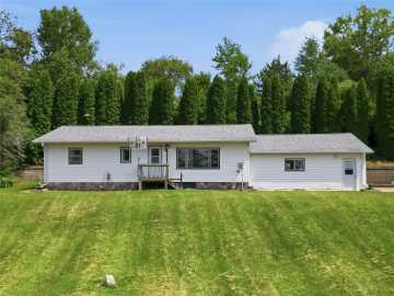 Black River Falls Residential Real Estate