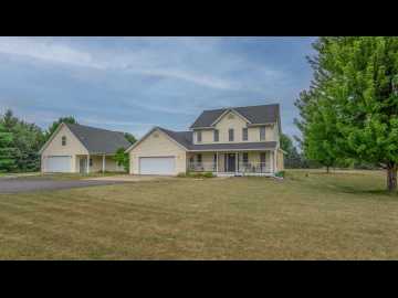 Chippewa Falls Residential Real Estate