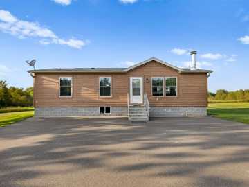 Boyd Residential Real Estate