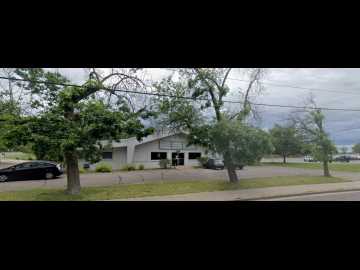 Chippewa Falls Commercial Real Estate
