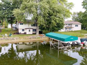 Clayton Residential Real Estate