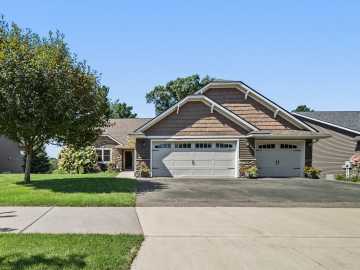 Altoona Residential Real Estate
