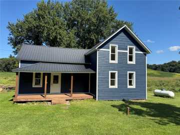 Arcadia Residential Real Estate