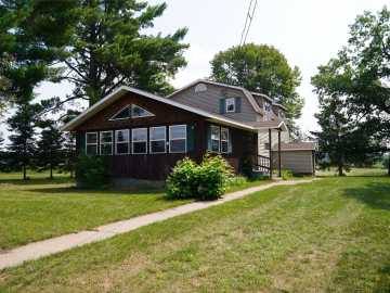 Webster Residential Real Estate