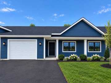 Altoona Residential Real Estate