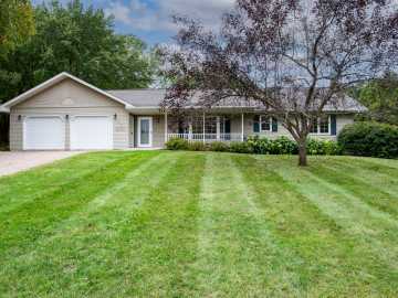 Woodville Residential Real Estate