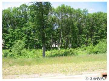 Eau Claire Land Real Estate