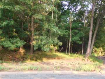 Eau Claire Multifamily Real Estate