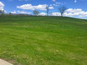 Menomonie Land Real Estate