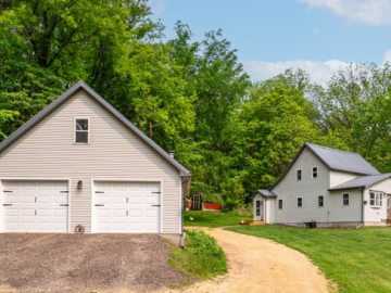 Nelson Residential Real Estate