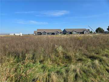 Chippewa Falls Land Real Estate