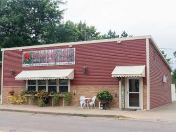 Eleva Commercial Real Estate