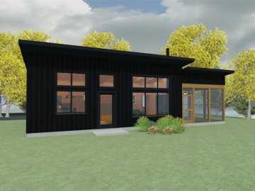 Hayward Residential Real Estate