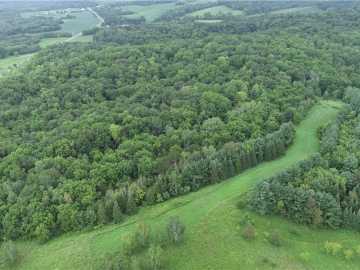 Mondovi Land Real Estate