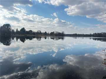 Chippewa Falls Land Real Estate