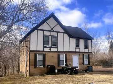 Ladysmith Residential Real Estate