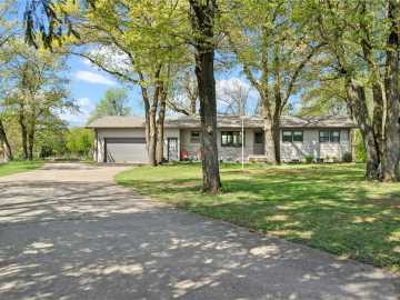 New Richmond Residential Real Estate