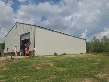 Cameron Land Real Estate