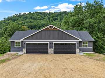 Alma Residential Real Estate