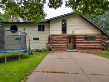 Colfax Residential Real Estate
