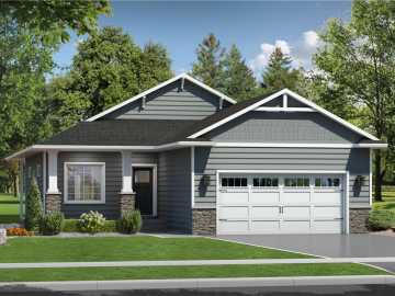 Eau Claire Residential Real Estate