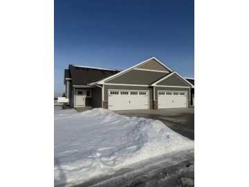 Eau Claire Residential Real Estate