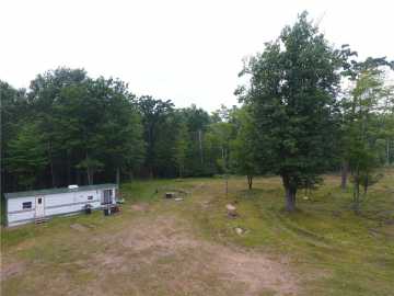 Gordon Land Real Estate