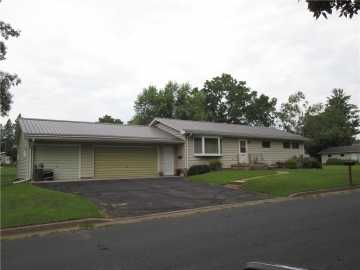 Ladysmith Residential Real Estate