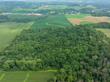 Mondovi Land Real Estate