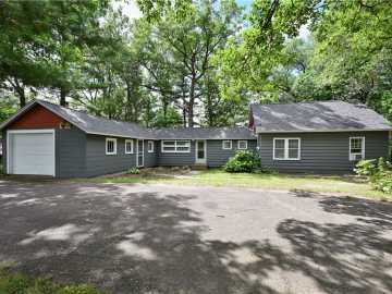 Webster Residential Real Estate